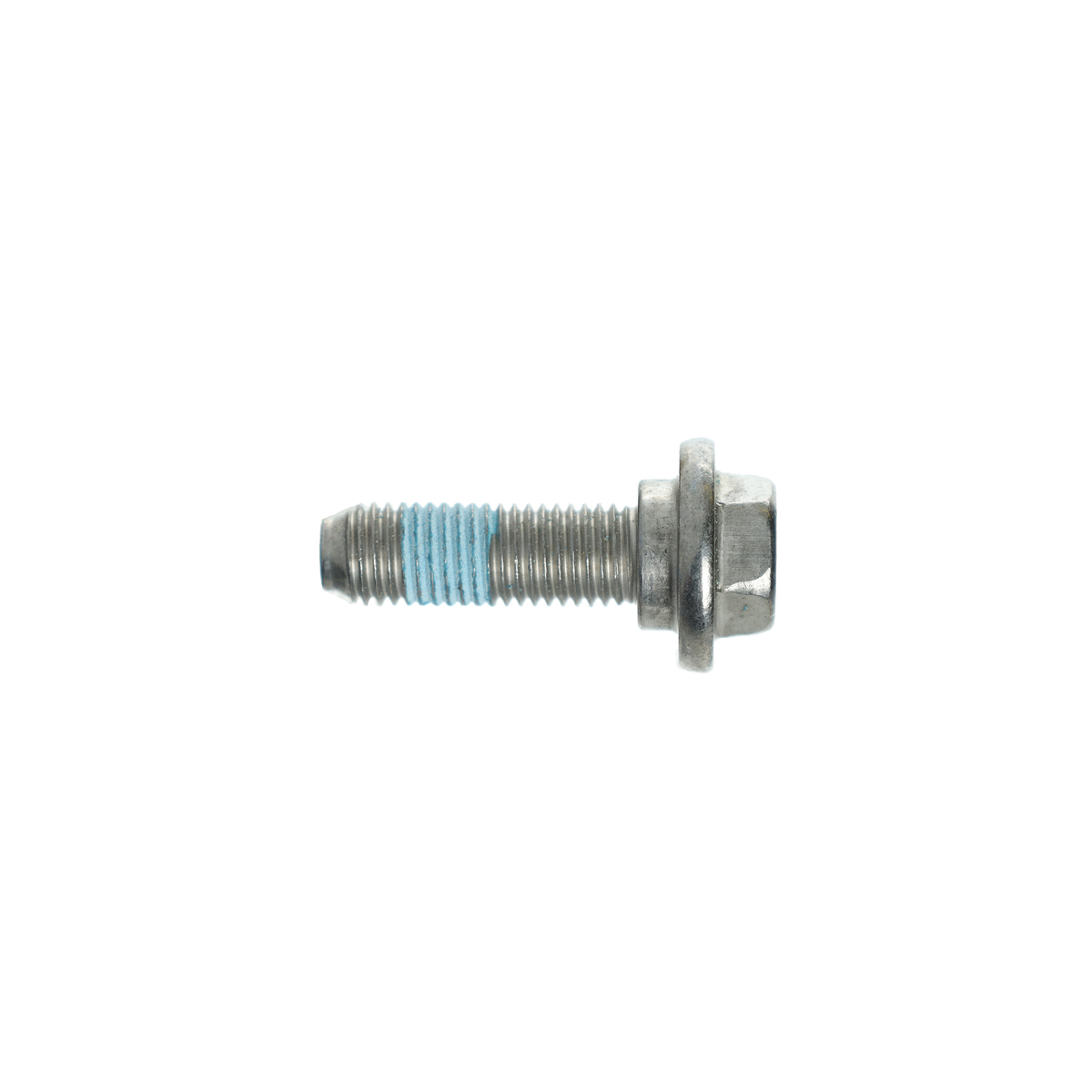 W10752187 - Genuine OEM Whirlpool Washer Screw